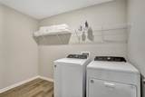 2405 Oakwood Lane - Photo 35