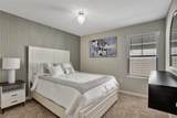 2405 Oakwood Lane - Photo 36