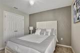 2405 Oakwood Lane - Photo 37