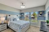 2405 Oakwood Lane - Photo 38