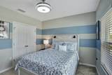 2405 Oakwood Lane - Photo 39
