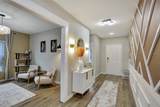 2405 Oakwood Lane - Photo 4