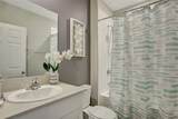 2405 Oakwood Lane - Photo 40