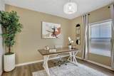 2405 Oakwood Lane - Photo 42