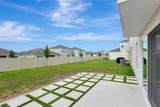 2405 Oakwood Lane - Photo 43
