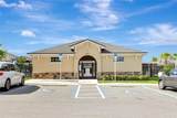 2405 Oakwood Lane - Photo 46