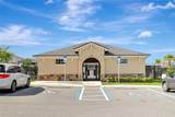2405 Oakwood Lane - Photo 47