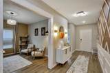 2405 Oakwood Lane - Photo 5