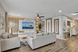 2405 Oakwood Lane - Photo 8