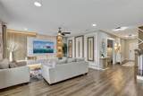 2405 Oakwood Lane - Photo 9