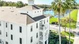 770 Siena Palm Drive - Photo 1