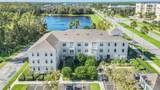 770 Siena Palm Drive - Photo 10