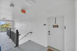 770 Siena Palm Drive - Photo 12