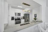 770 Siena Palm Drive - Photo 13