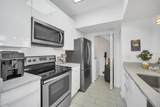 770 Siena Palm Drive - Photo 14