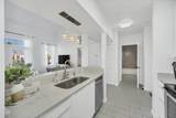 770 Siena Palm Drive - Photo 15