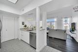 770 Siena Palm Drive - Photo 16