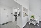 770 Siena Palm Drive - Photo 17