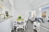 770 Siena Palm Drive - Photo 18