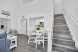 770 Siena Palm Drive - Photo 19