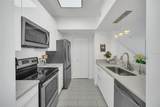 770 Siena Palm Drive - Photo 2