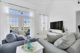 770 Siena Palm Drive - Photo 20