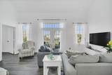770 Siena Palm Drive - Photo 23