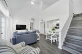 770 Siena Palm Drive - Photo 24