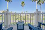 770 Siena Palm Drive - Photo 25