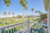 770 Siena Palm Drive - Photo 26