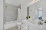 770 Siena Palm Drive - Photo 28