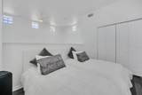 770 Siena Palm Drive - Photo 29