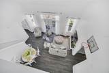770 Siena Palm Drive - Photo 30