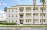 770 Siena Palm Drive - Photo 31