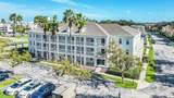 770 Siena Palm Drive - Photo 34