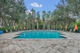 770 Siena Palm Drive - Photo 35