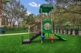 770 Siena Palm Drive - Photo 36