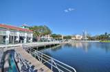 770 Siena Palm Drive - Photo 38