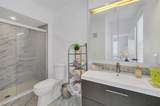 770 Siena Palm Drive - Photo 5