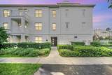 770 Siena Palm Drive - Photo 6