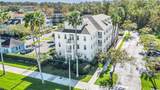 770 Siena Palm Drive - Photo 8