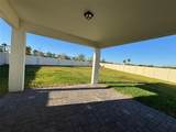 1835 Spring Shower Circle - Photo 18