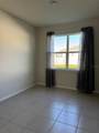 1835 Spring Shower Circle - Photo 7