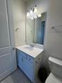 1835 Spring Shower Circle - Photo 8