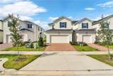 1174 Seaside Mist Trail - Photo 1