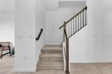 1174 Seaside Mist Trail - Photo 10