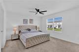 1174 Seaside Mist Trail - Photo 11