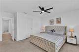 1174 Seaside Mist Trail - Photo 12