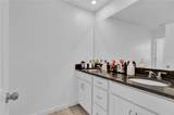 1174 Seaside Mist Trail - Photo 13