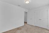 1174 Seaside Mist Trail - Photo 15